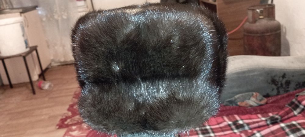 Ручанка для мужчин