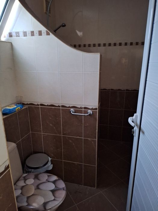 Продава се Парцел в Раковски - 1400 кв.м за 158 €/кв.м - Снимка #7