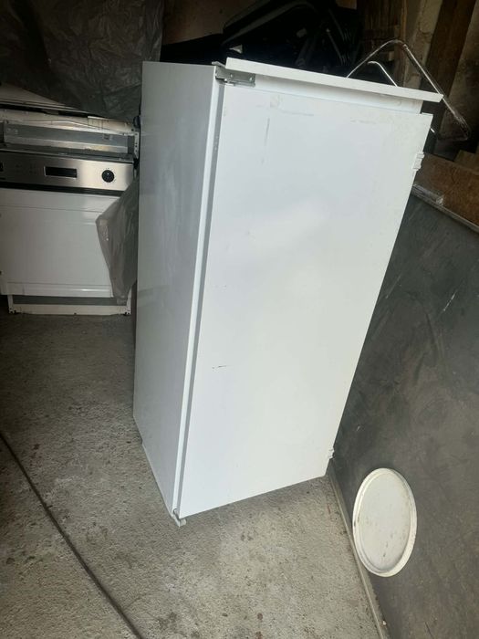 Vand Frigider marca Germana 550 de lei