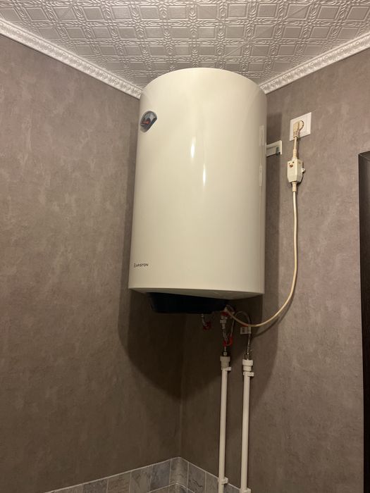 Продам 1комн. квартиру в с.Майское