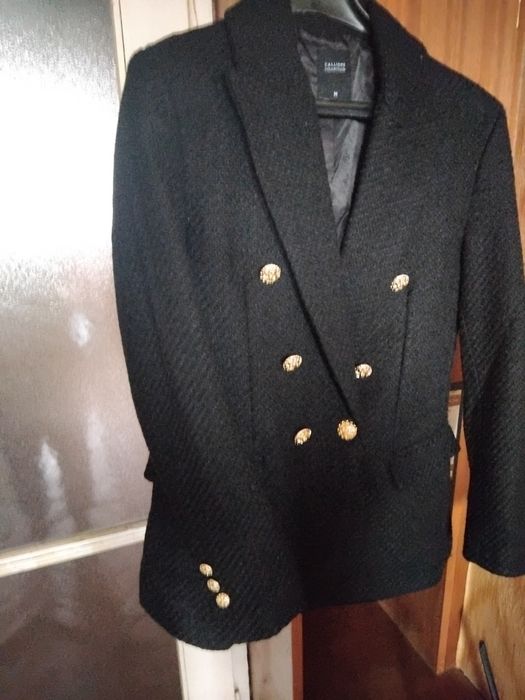 Официално сако CALLIOPE