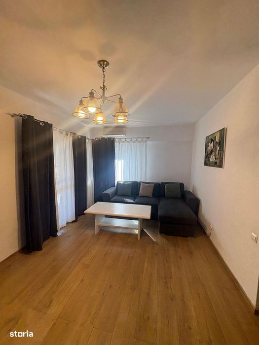 living plus 2 dormitoare bdul stefan mob si util complet lift 700 euro