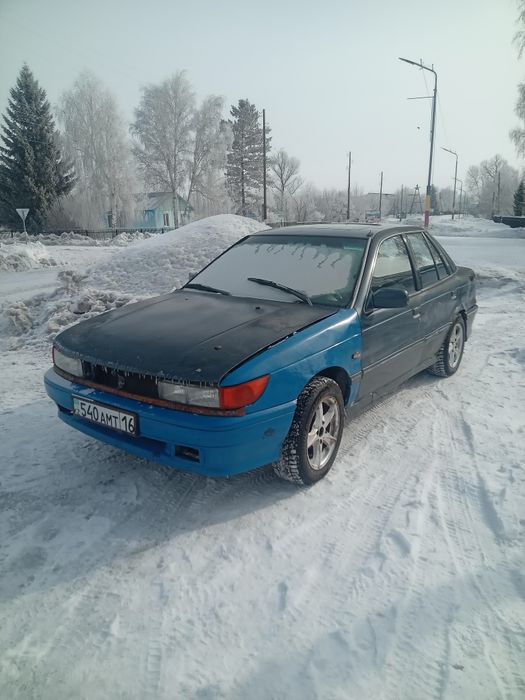 Продам или обмен