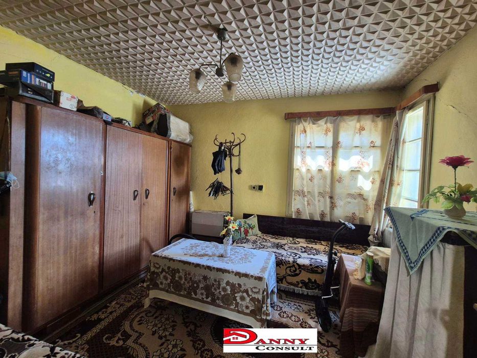 Продава се Къща в Велико Търново, Акация - 137 кв.м за 183 €/кв.м - Снимка #10