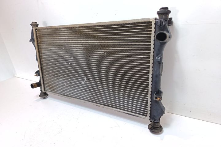 Radiator apa Ford Transit a 3-a generatie
