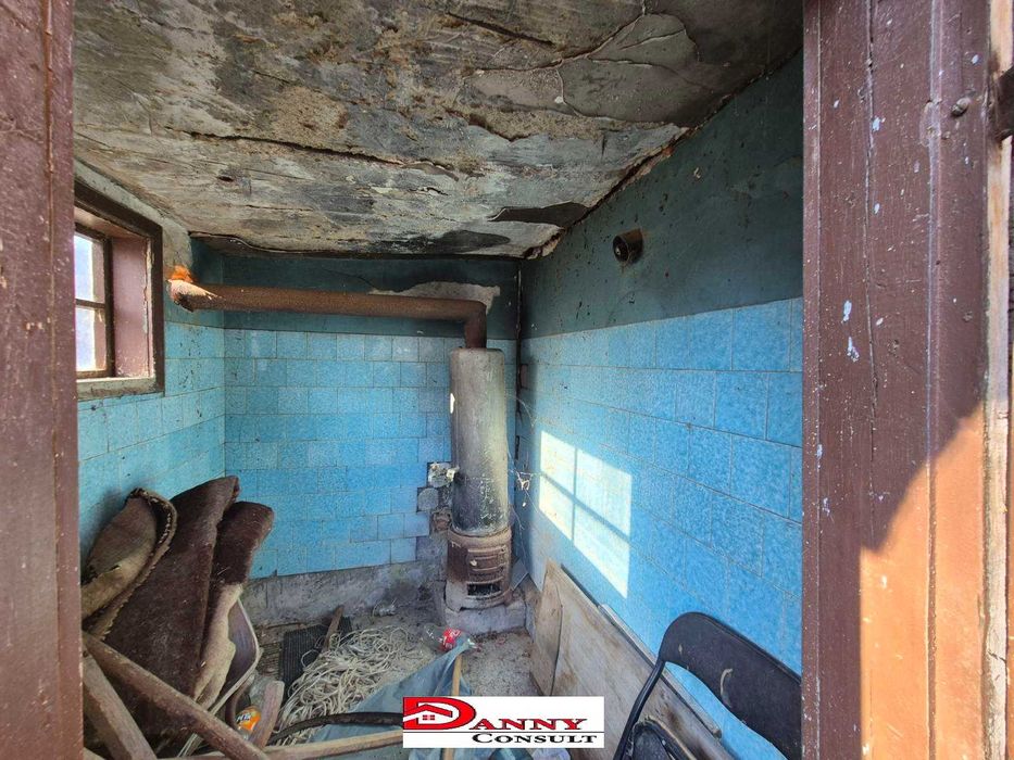 Продава се Къща в Велико Търново, Акация - 100 кв.м за 175 €/кв.м - Снимка #22