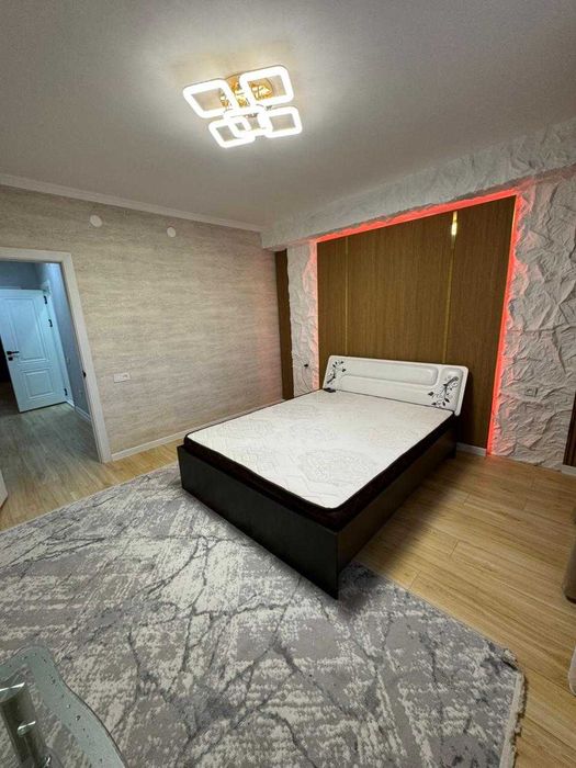 продажа квартира