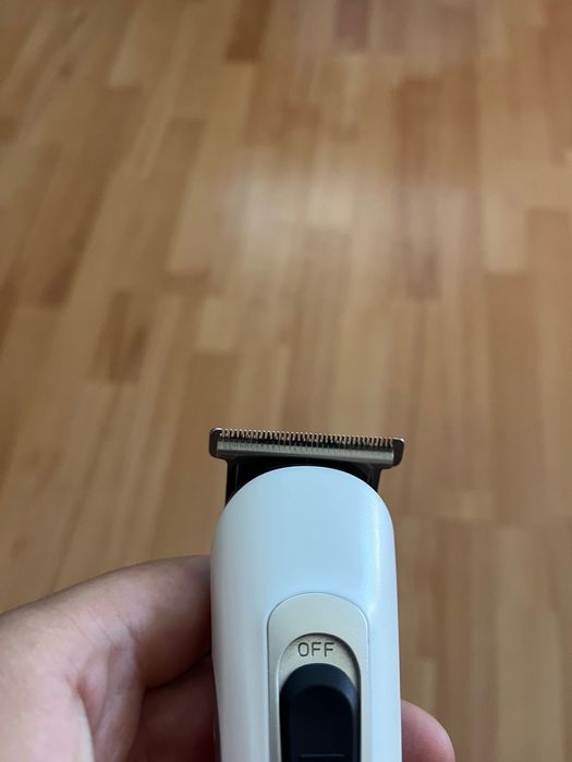 Vand Multi Trimmer Rowenta