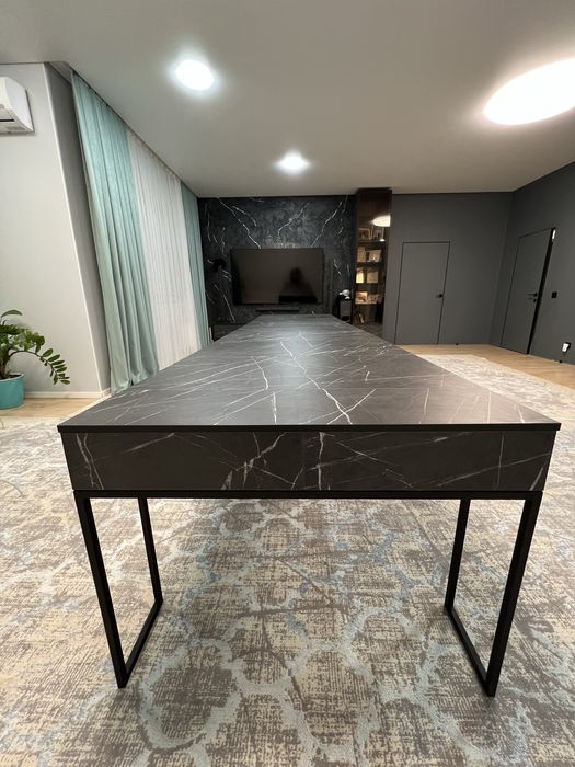 Стол трансформер