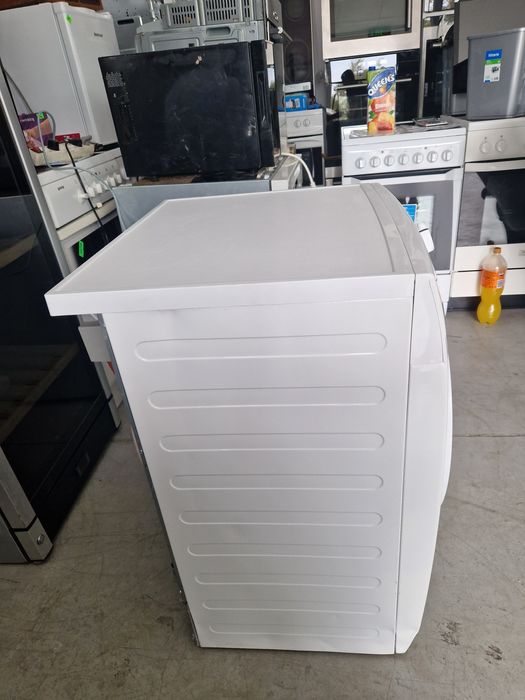 Сушилня Слим 7кг Electrolux Perfect ARE 600