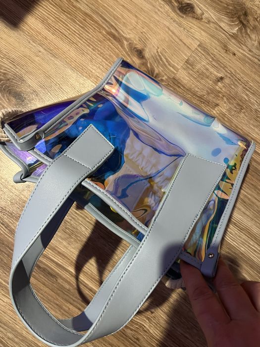 Сандали от естествена кожа Nadit