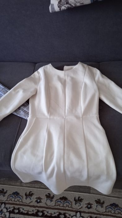 Пакет женских вещей размер 44