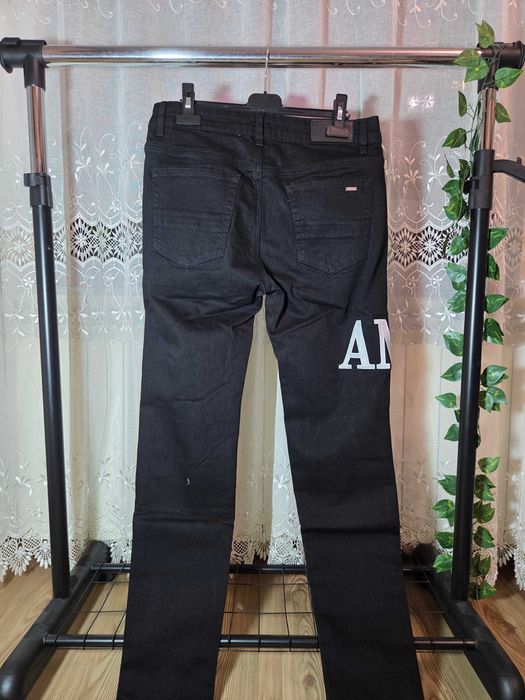 Blugi skinny marimea 31
