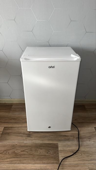 Холодильник ARTEL