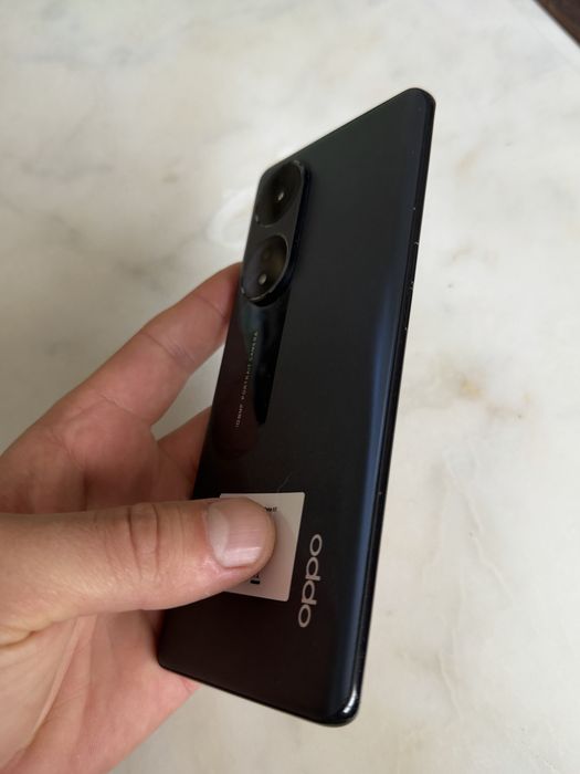 Oppo reno 8t 256g