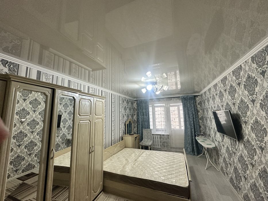 Сдам в аренду 2 -х квартиры