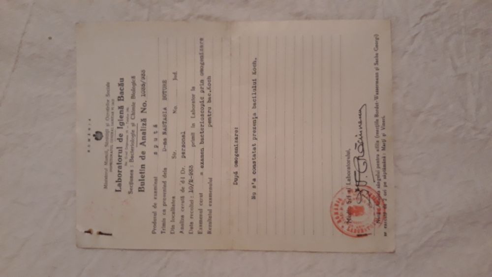 Buletin BucureÈ™ti Olx Ro