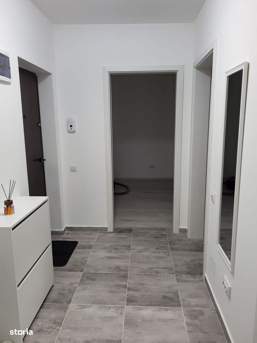 Ap 2 camere, Berceni Aparatorii Patriei, 12 min Metrou, Parcare