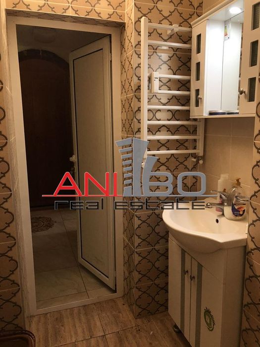 Дава се под наем Тристаен апартамент в София, Хиподрума - 72 кв.м за 460 € - Снимка #8