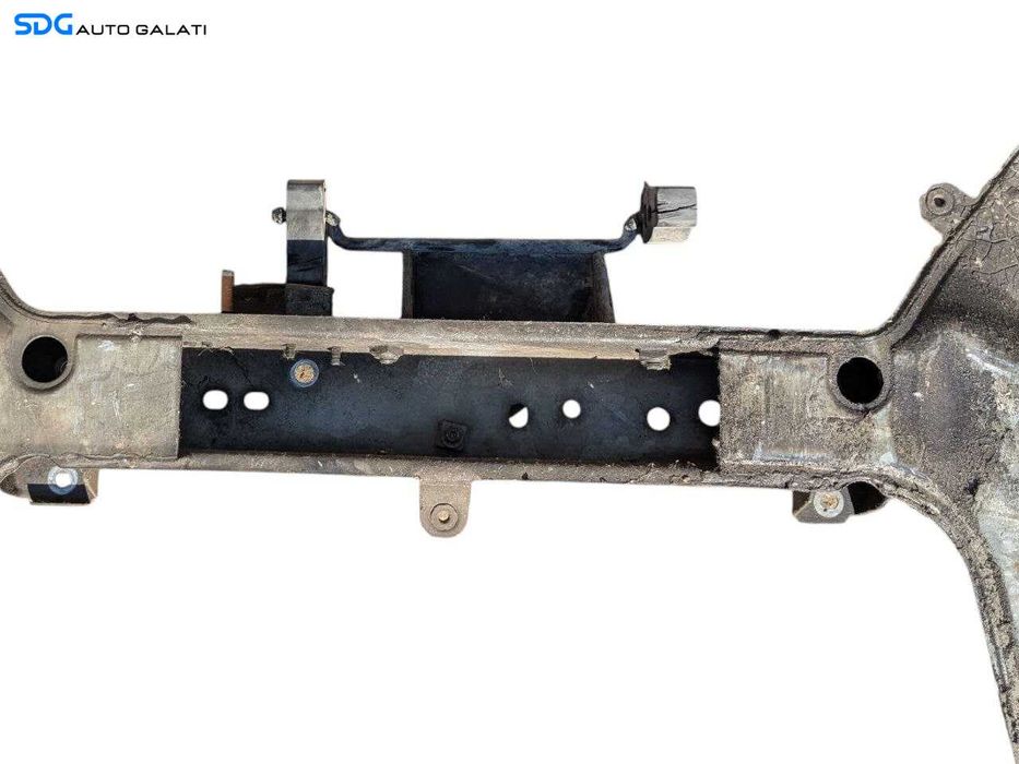 Punte Fata Jug Calandru Cadru Motor Volvo S60 2000 - 2009 [LC2006]