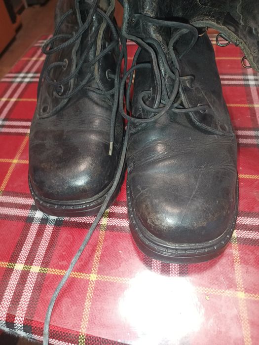 Кубинки                      .