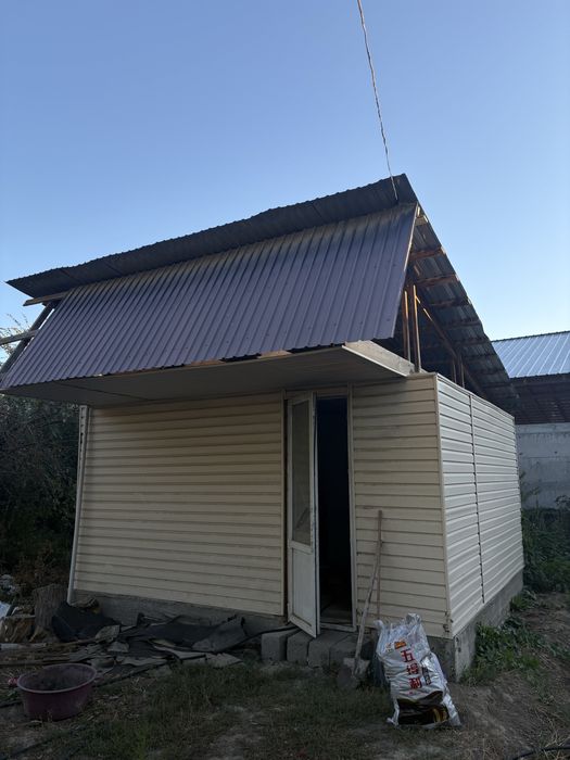 Дом,склад,магазин