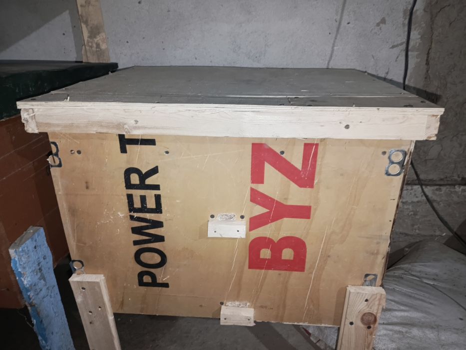 Асал Ари ящиклар