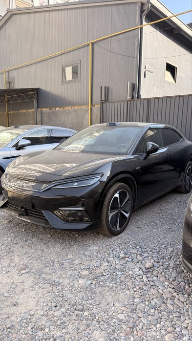 Byd song L ev full