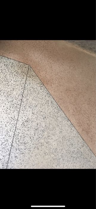 Mazayka styashka shlipofka