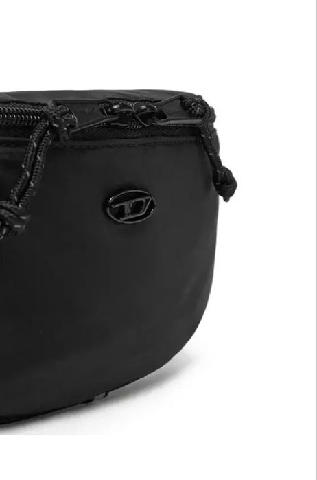 Чанта за кръст Diesel D-PACK D-PACK BELTBAG X belt b