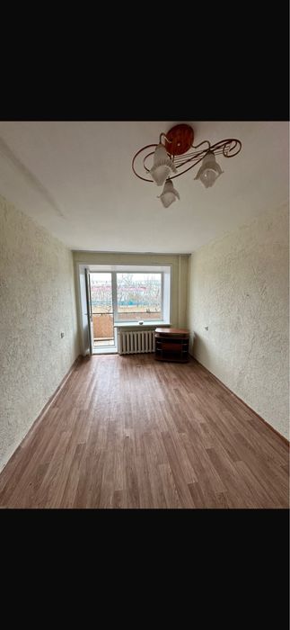 Долгосрочный съём