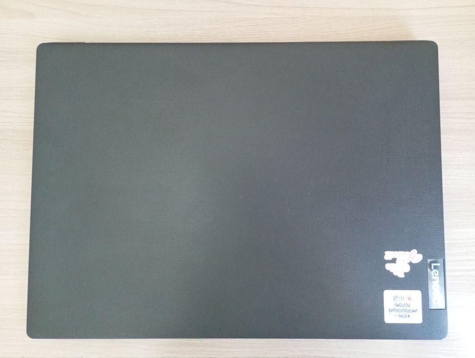 Продам Ноутбук Lenovo