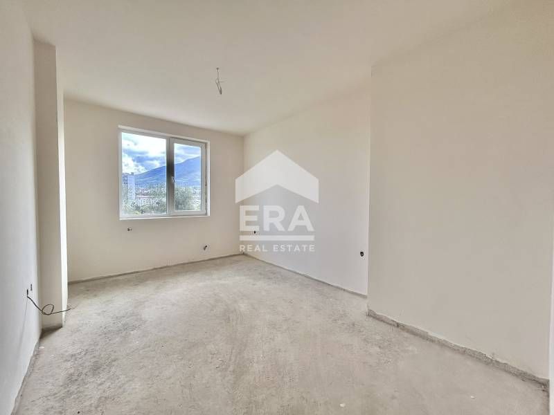 Продава се Тристаен апартамент в София, Карпузица - 115 кв.м за 1700 €/кв.м - Снимка #6