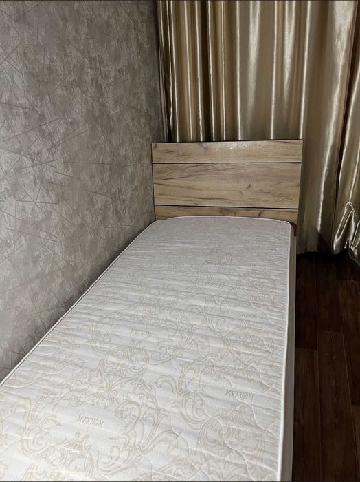 Продам две кровати