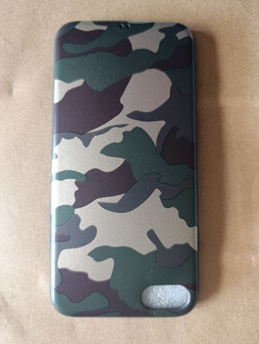 Кексове за Iph 7/8