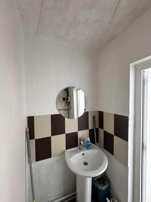 Продам готовый бизнес