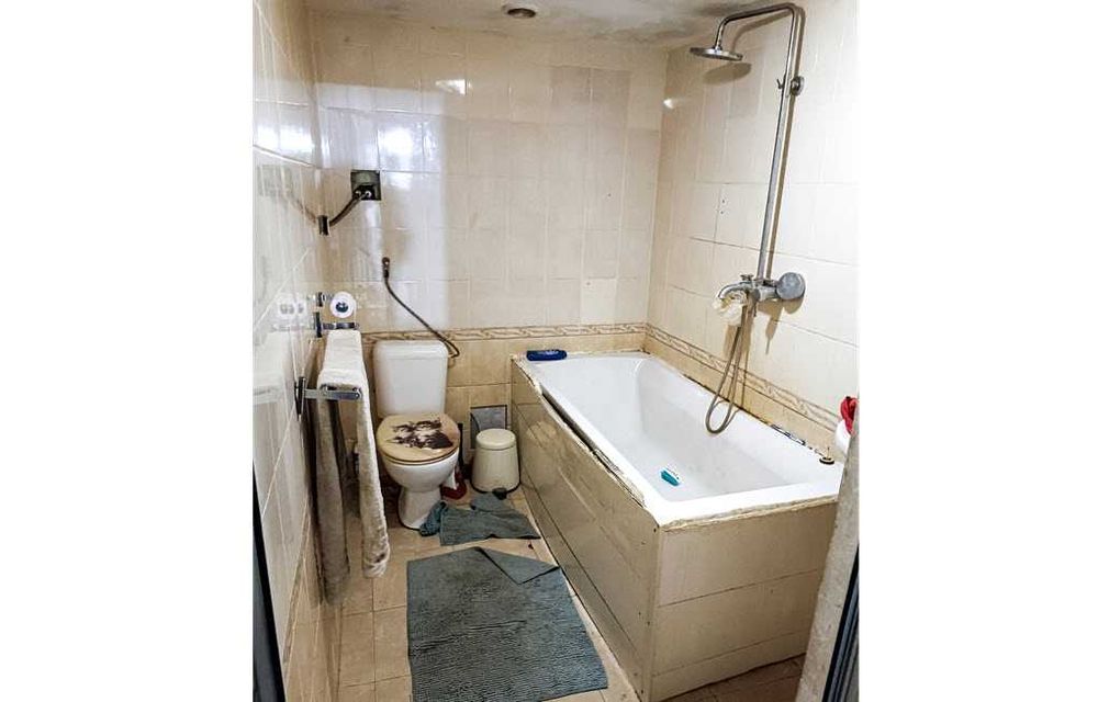 Продава се Къща в с. Белгун, Област Добрич - 70 кв.м за 1072 €/кв.м - Снимка #7