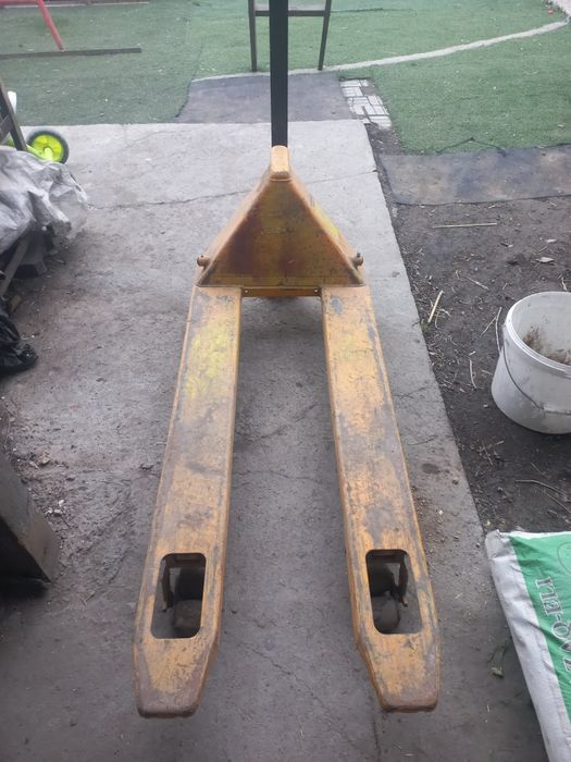 Рохля качественный