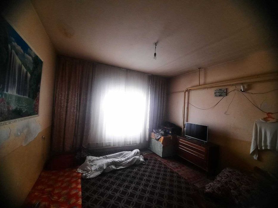 Назарбек Иттифокда уй сотилади. NR494/92