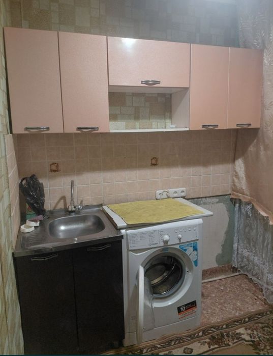 Сдаются 2 ком кв майкудуке