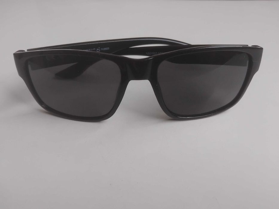 Serpaco черни слънчеви очила UV400 защита