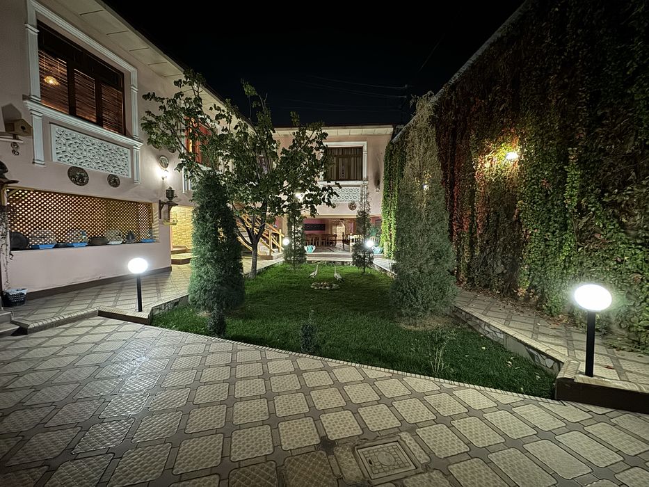 Hostel-Хостел, Mehmonxona-Мехмонхона Гостиница. SAMARQAND SHAHAR  24/7