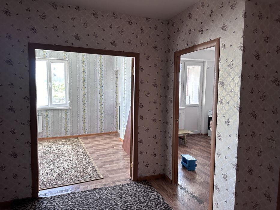 квартира посуточно