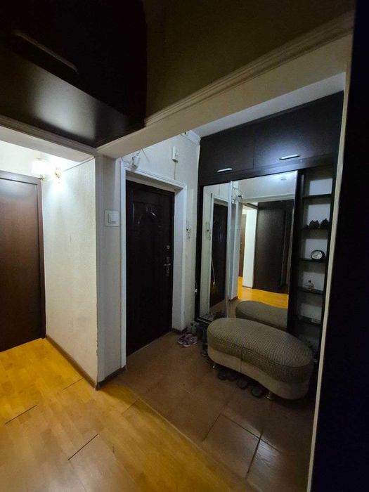 3/5/9 72м2 Паркенский