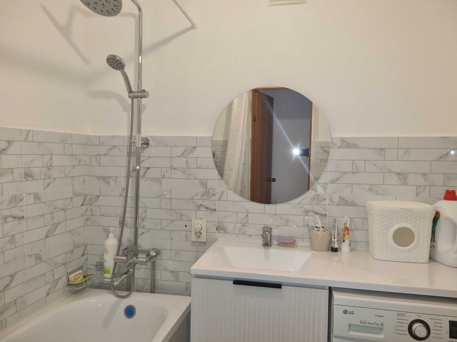 Продам недвижимость