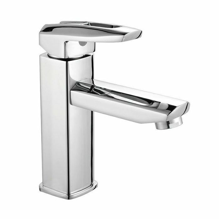 Бооу смесител для раковины кран rakvina smesitel boou kran