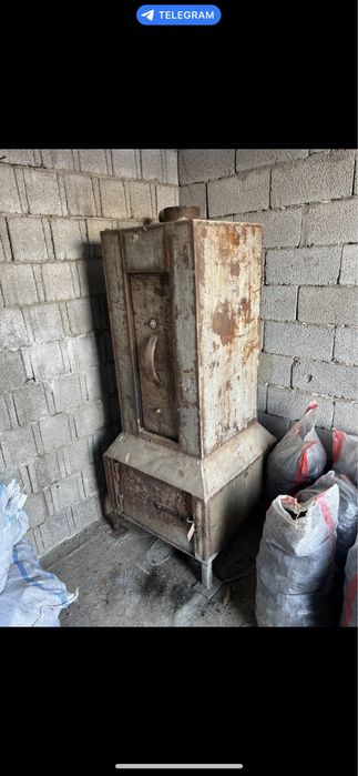 Katyol sotiladi. 15 sotix isitadi.