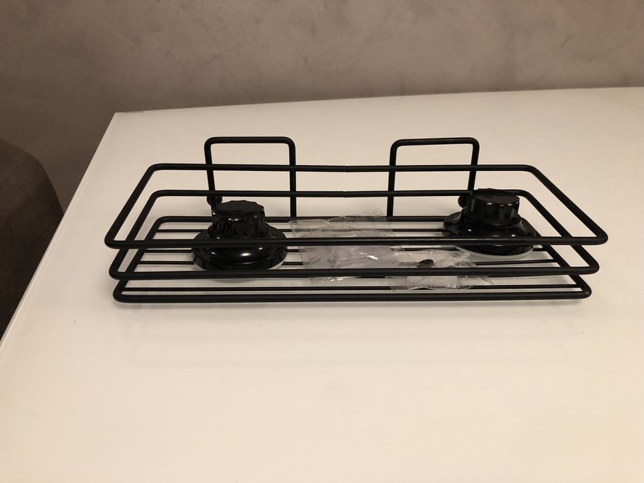 Етажерка за баня