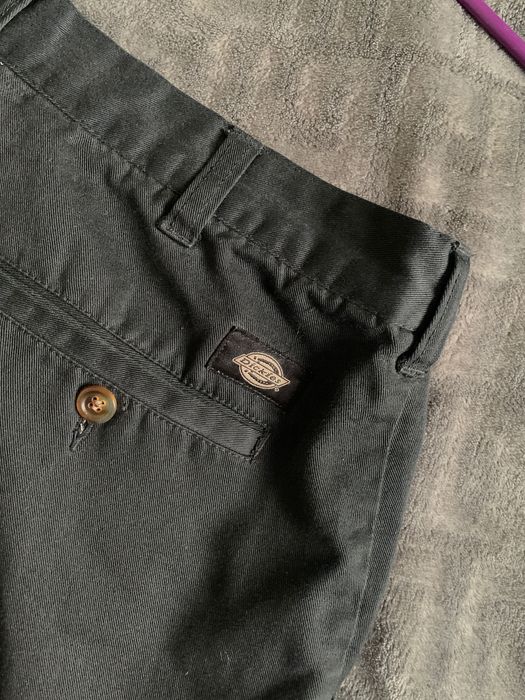 Брюки карго Dickies