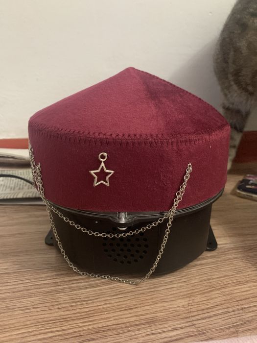 Тақиялар и әшекейлер 2шекелік те бар